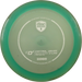 C-Line CD3 - Innova Made