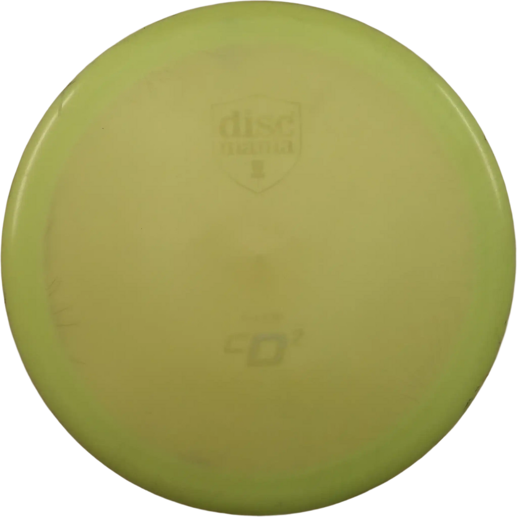 S-Line CD2 - Innova Made