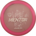 Active Premium Mentor