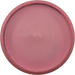 Ultrium Jokeri - Special Stamp