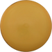 Ultrium Laseri - Blanko