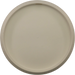CT Zone - 2020 Ledgestone Edition
