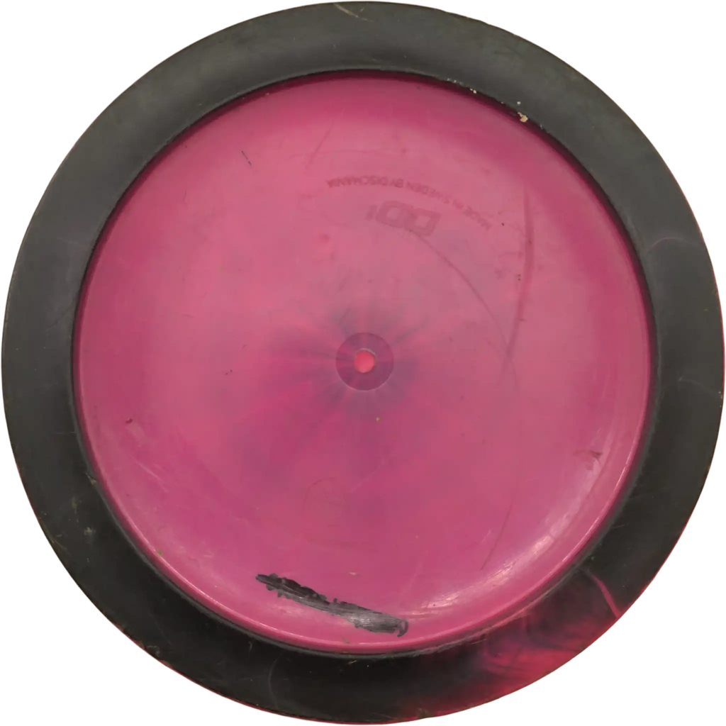 Horizon S-Line DD1 - Stratosphere