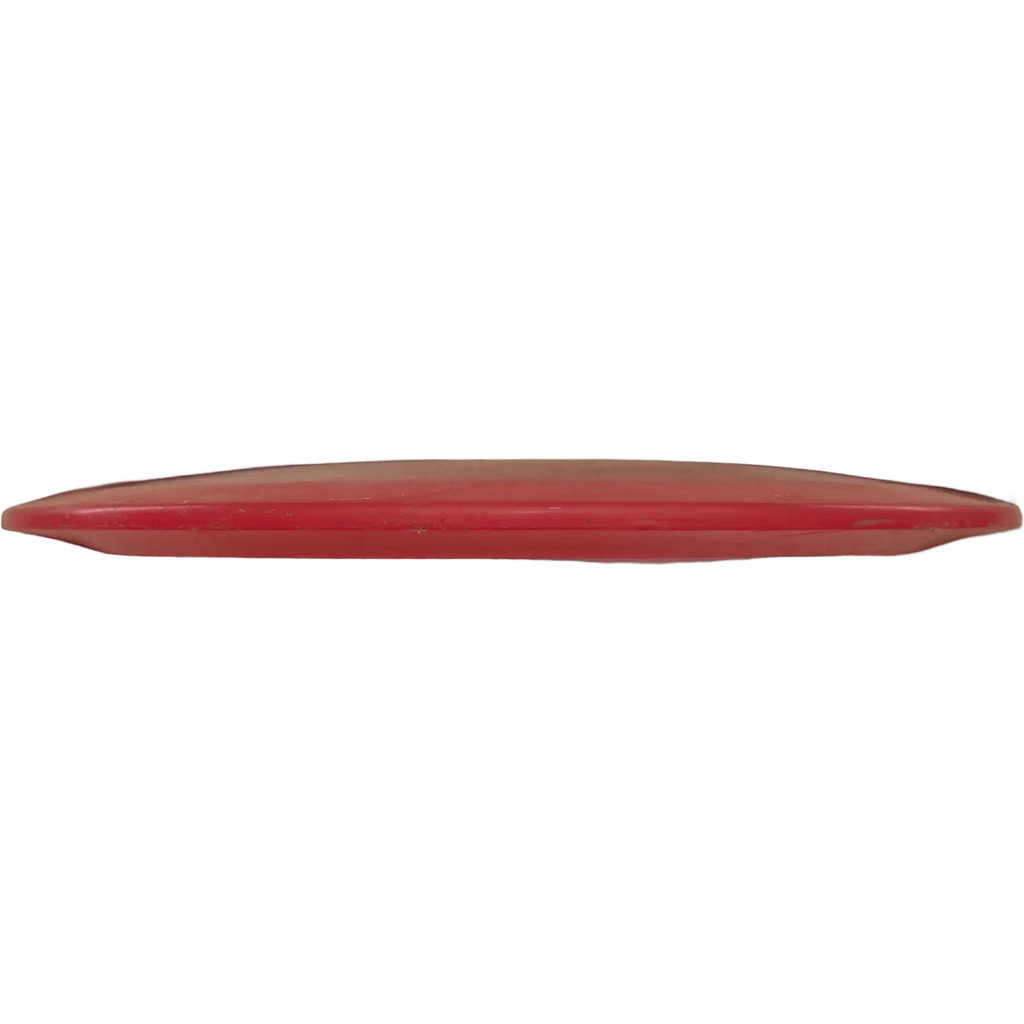 ProFlex F Model S