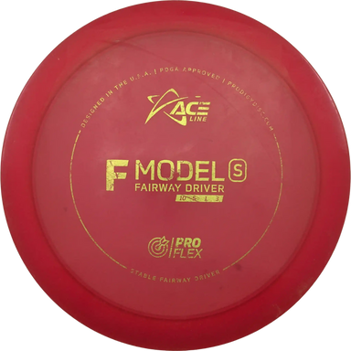 ProFlex F Model S