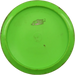 Star Teebird