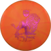 Vapor Instinct - Royal Rage 2 - Leo Piironen