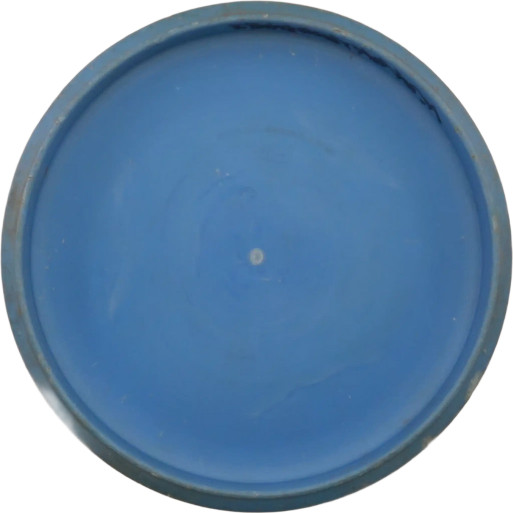 Flex 2 D-Line P1X
