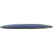 Star Destroyer - Ricky Wysocki - Sockibot