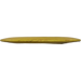 GStar Dominator