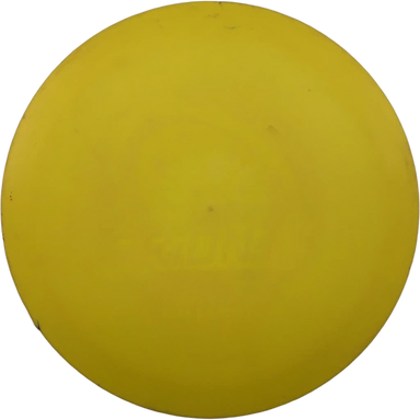 Sirius Orion LF