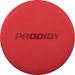 300 Spectrum PA3 - Bar Stamp