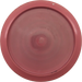 Ultrium Laseri