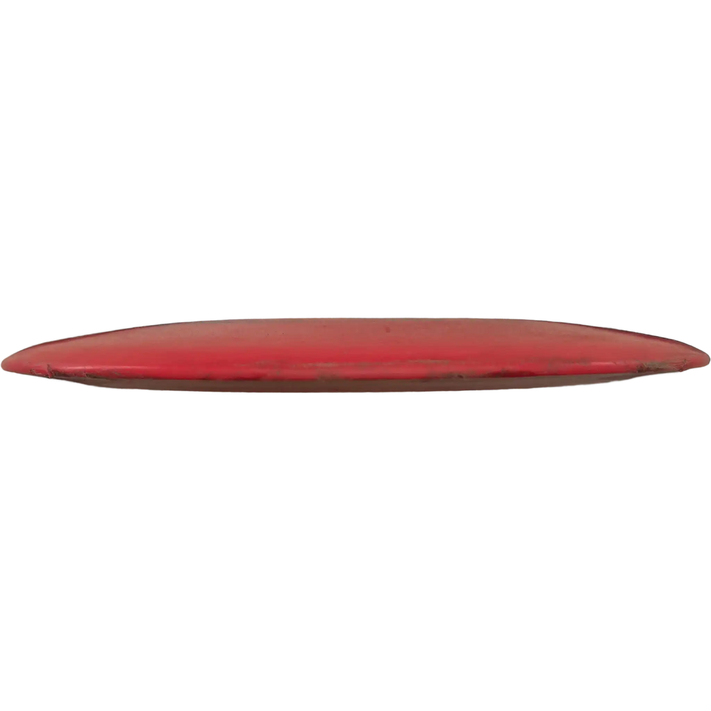 Star Destroyer - Ricky Wysocki - Sockibot