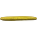 Basic Jokeri