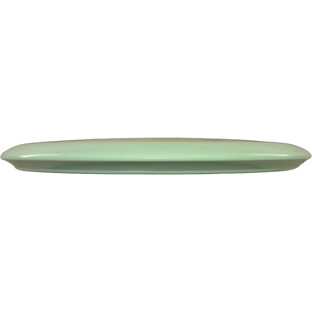Ultrium Pike - Blanko