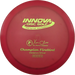Champion Firebird - Ken Climo 12x World Champion