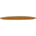 Opto Saint Pro