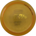 Opto Saint Pro