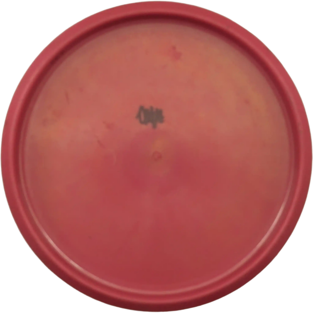 Ultrium Origo