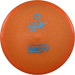 Metal Flake Champion Roc3