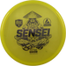 Active Premium Sensei
