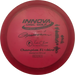 Champion Firebird - Ken Climo 12x World Champion