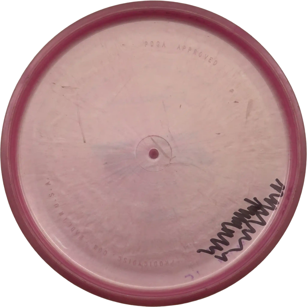 500 PA3