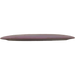 Swirl S-Line Cloud Breaker - Eagle McMahon