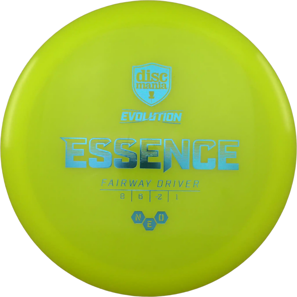 Neo Essence