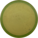 Opto Core