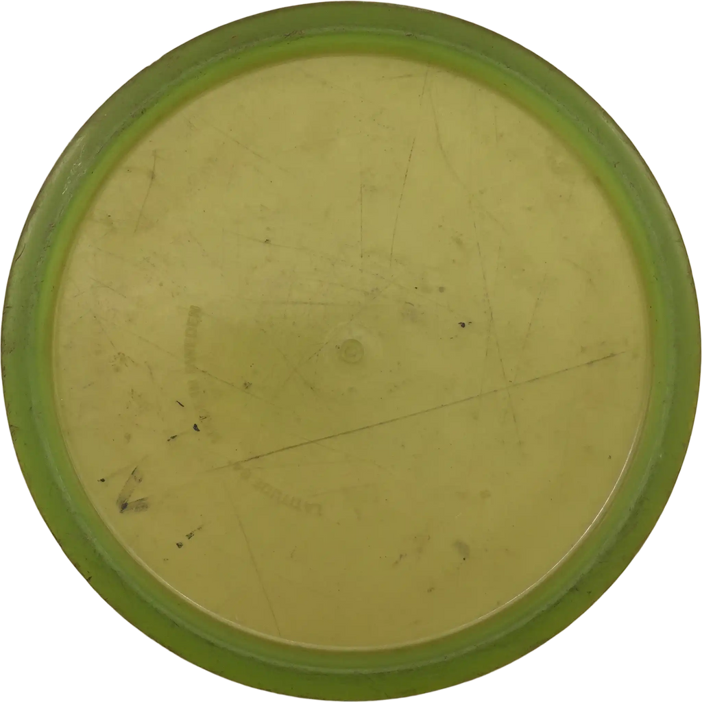 Opto Core