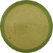 Opto Core