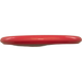 Ultrium JokeriX