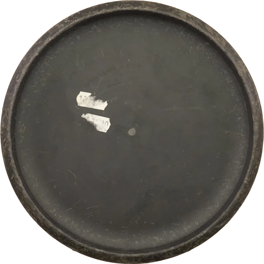 Flex 2 D-Line P2 - Special Stamp