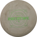 300 PX3 - Prototype
