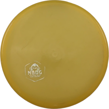 Premium Jokeri - NBDG