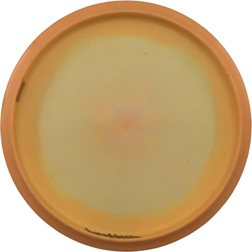 ESP FLX Buzzz