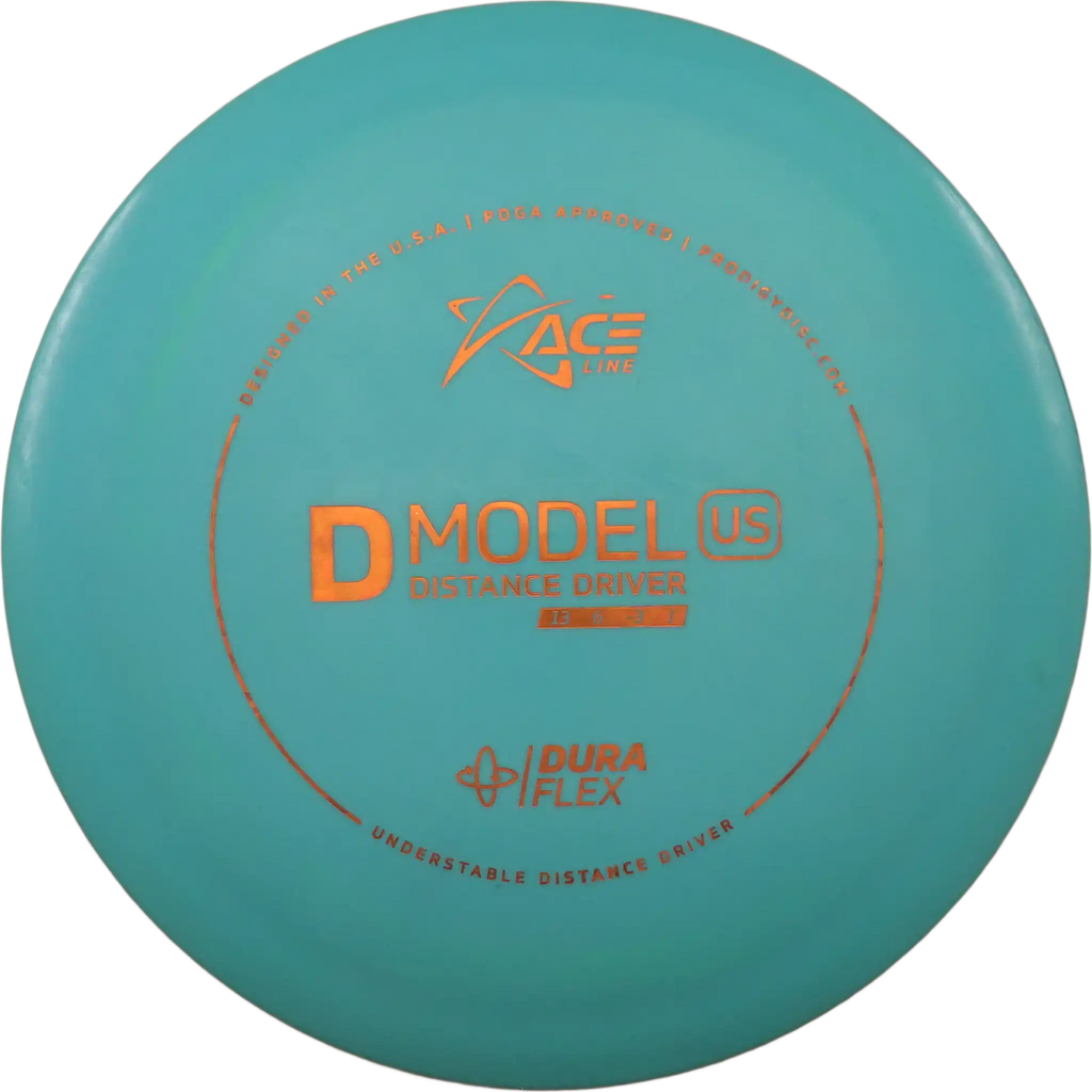 DuraFlex D Model US