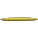 S-Line FD