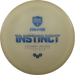 Neo Instinct
