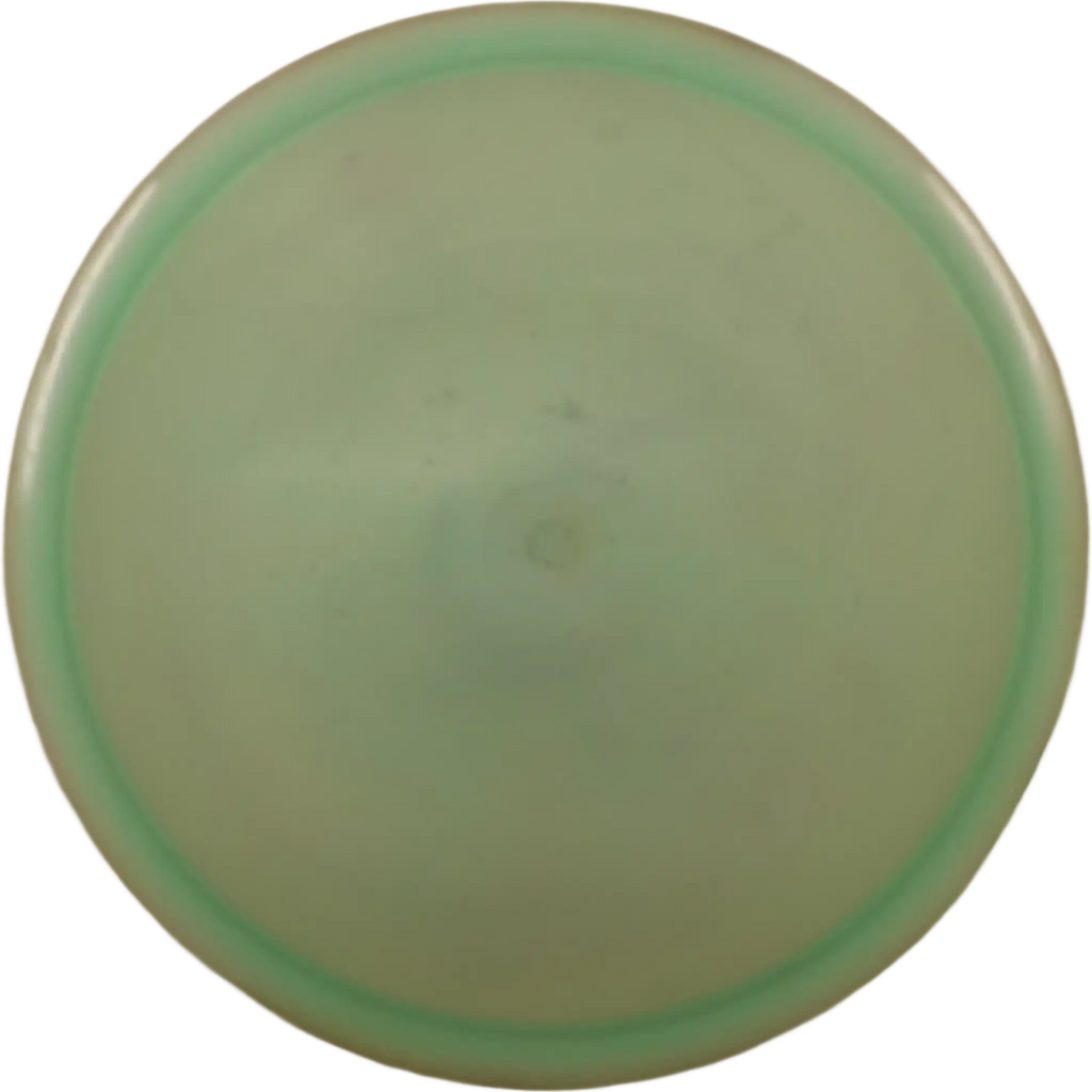 Champion Roc3