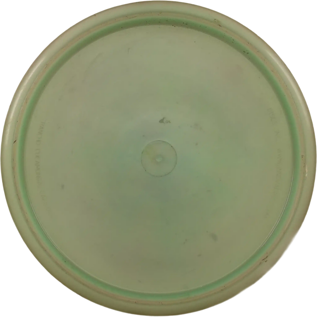 Champion Roc3