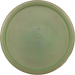 Champion Roc3