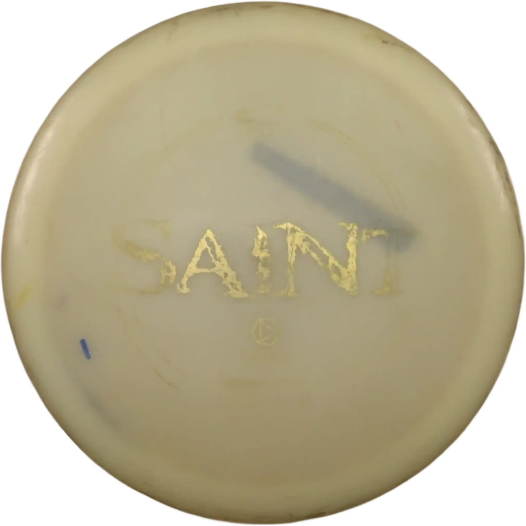 Opto Saint