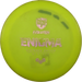Neo Enigma