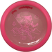 Phoenix Fu