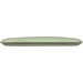 Ultrium Pike