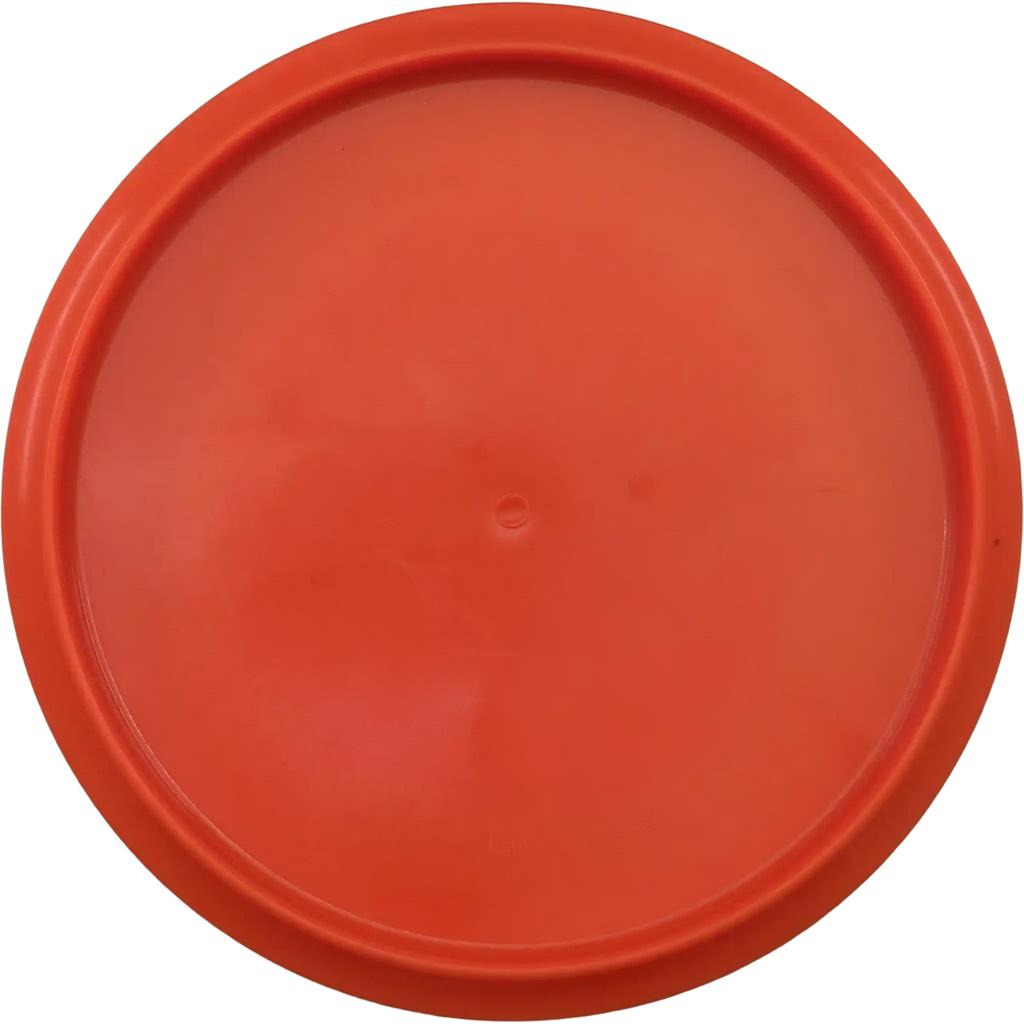 Proto Kanto - Prototype