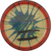 Champion Aviar